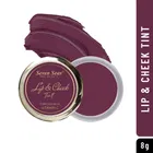 Seven Seas Cheek Tint for Women, Purple Shade 