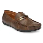 Loafers for Men 