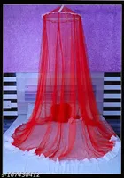 Mosquito Net for Home 