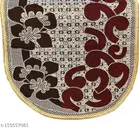 Polycotton 3 Seater Sofa Covers 