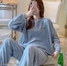 Comfort Nightdress for Women 