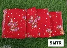 Kurti Fabric for Women 