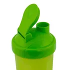 Trueware Tornado Shaker With Photo Box & PP Blender 