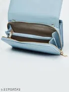 Everyday Sling Bag for Women 