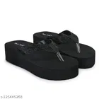 Twosoft EVA Flip-flops for Women 