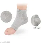 Moisturizing Silicon Gel Pad 