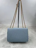 Stylish Sling Bag for Women 