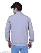 Jacket for Men 