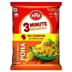 MTR khatta Meetha Poha 60 g