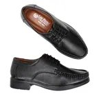 Formal Shoes for Men 