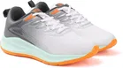 Eva Sports Shoes for Men 