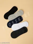 Cotton Socks for Men 