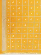 SVB मैसूर सिल्क साड़ी फॉर विमेंस 