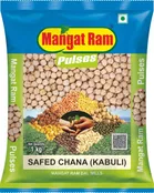 मंगत राम काबुली चना 