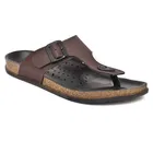 Solid Flipflops for Men 