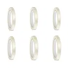 BOPP Single Sided Cello Tape 