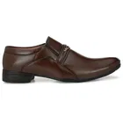 Formal Shoes for Men 