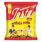Insta Ahaar Masala Poha 60 g 