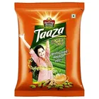 Brooke Bond Taaza Leaf Masala Chaska Tea Leaf 250 g