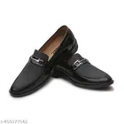 Loafers for Men 