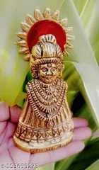 Khatu Shyam Ji Idol 