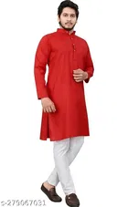 Kurta for Men 