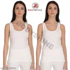 Woolen Thermal Top for Women 