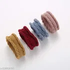 Hair Pins for Women 
