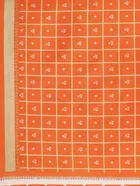 SVB मैसूर सिल्क साड़ी फॉर विमेंस 