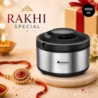 Mumma's Life Leo Casserole 4500ml | Rakhi Special