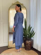 Kurta Set for Women 