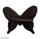 Hair Pins for Women 