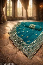 Elegant Saree for Women 