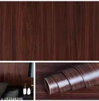 Vinyl Wallpaper for Home 