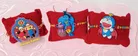 Synthetic Rakhi for Raksha Bandhan 