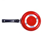 Non Stick Aluminium Sauce Pan 