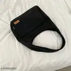 Black Crossbody Bags & Sling Bags for Women 