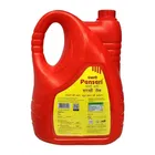 पंसारी कच्ची घनी मस्टर्ड आयल 5 L 