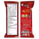 Doritos Nachos Cheese Chips, 26 g 