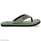 Flipflops for Men 
