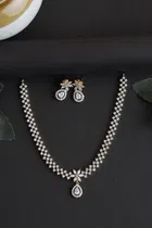 Party Wear Jewellery Set for Women 