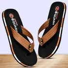 Slippers for Men 