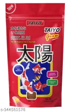Taiyo Fish Food 