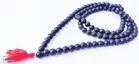 Shaligram Mala for Men 