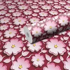 Vinyl Wallpaper Sticker for Wall Decoration 