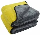 Neekshaa Microfiber Towel 