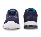 Casual Shoes for Kids 