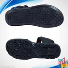 Sandals for Men 