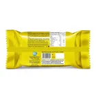 Mario Cashew Biks Biscuits 12X35 g 