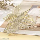 Hair Pin for Women 